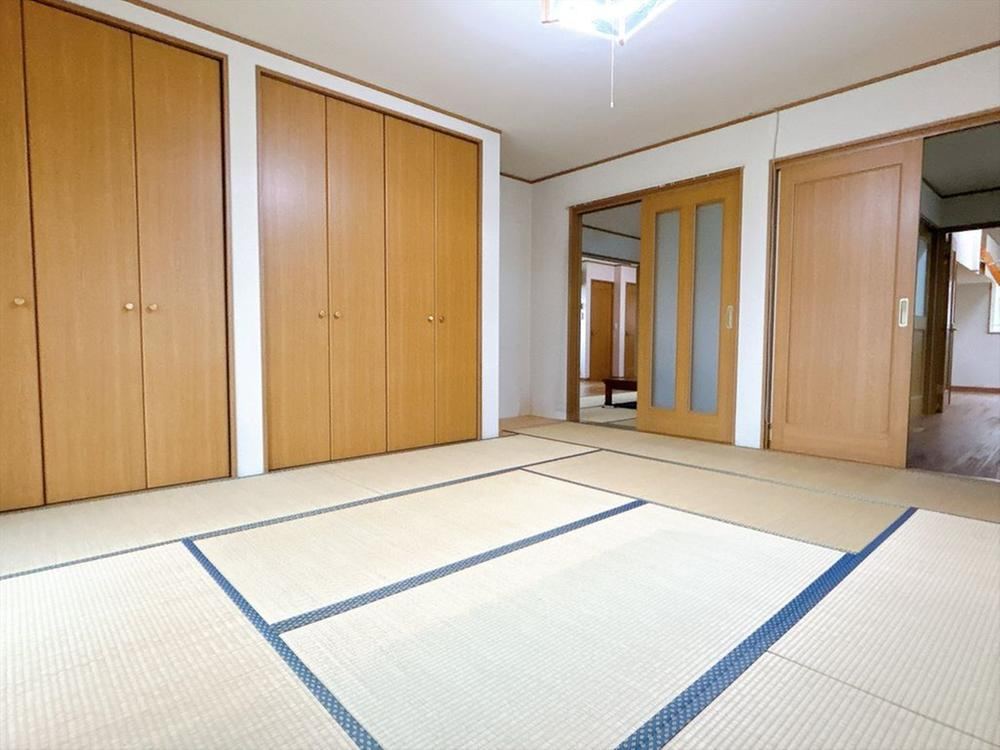 4LDK house in Toyama, Toyama - Photo 1