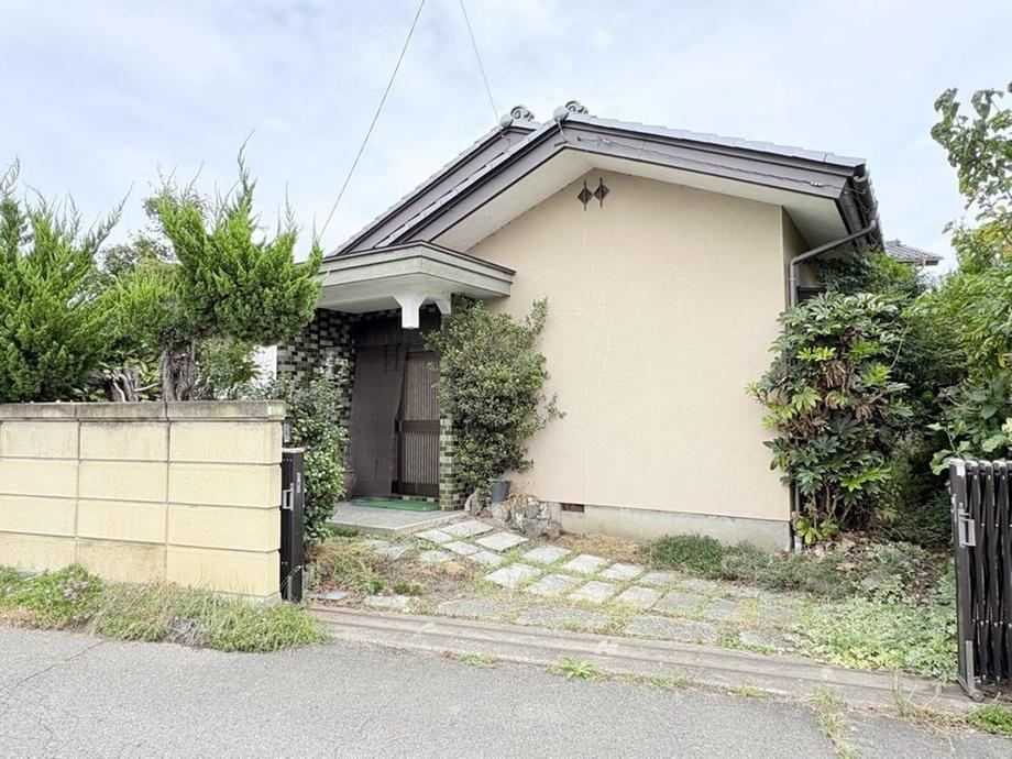 4DK+S house in Matsumoto, Nagano - Photo 1