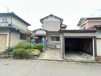 3LDK house in Sakai