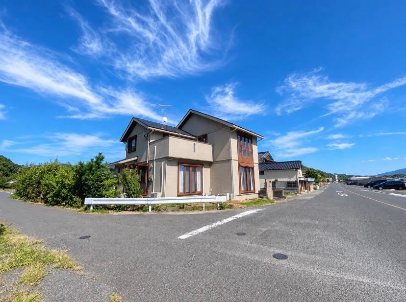 4LDK house in Itoshima, Fukuoka - Photo 1