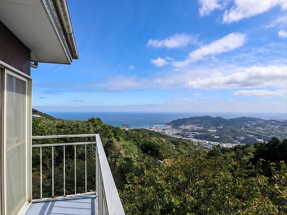 3LDK house in Ito, Shizuoka - Photo 1