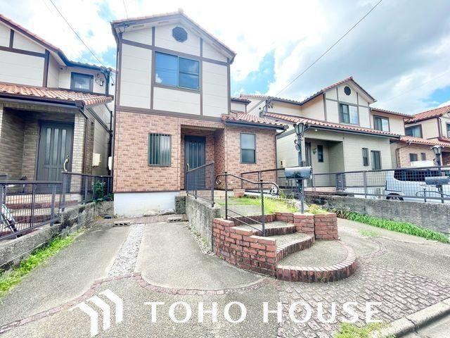 4LDK house in Nakamura Ward, Nagoya, Aichi - Photo 1