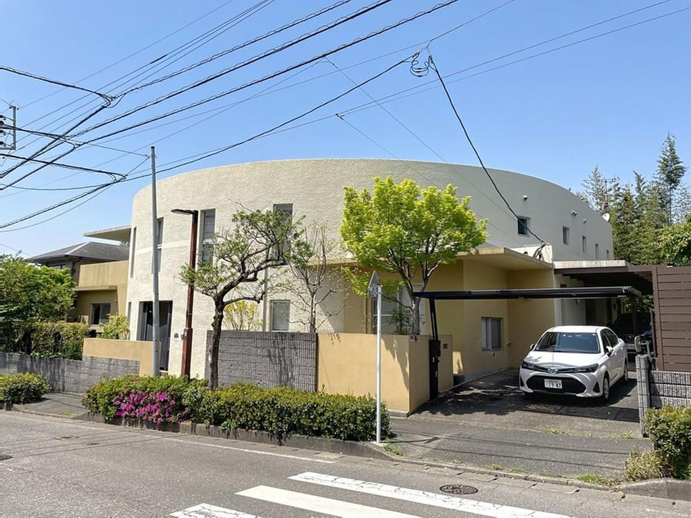 7LDK+S house in Higashi Ward, Fukuoka - Photo 1