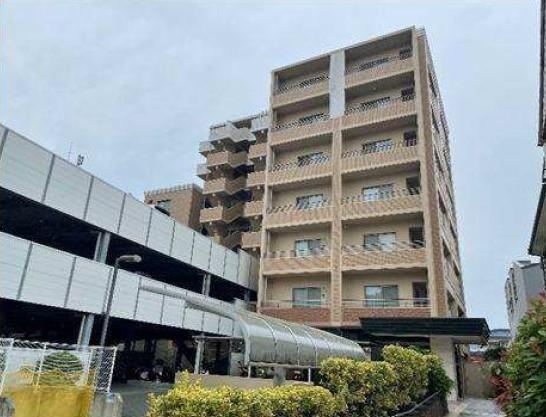 4LDK apartment in Kita Ward, Kobe, Hyogo - Photo 1