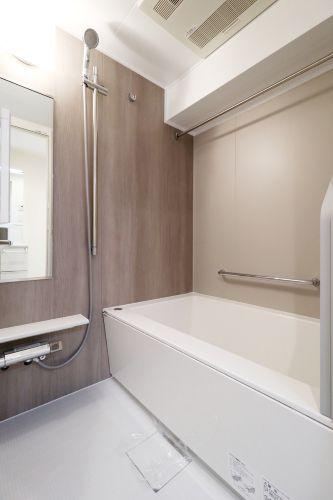 3LDK apartment in Izumi Ward, Sendai, Miyagi - Photo 1
