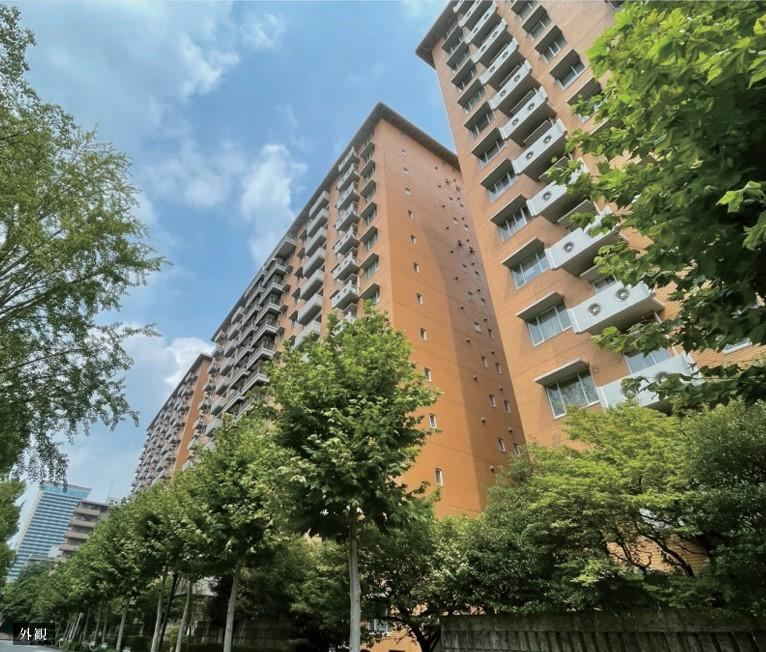 1LDK apartment in Shibuya Ward, Tokyo - Photo 1