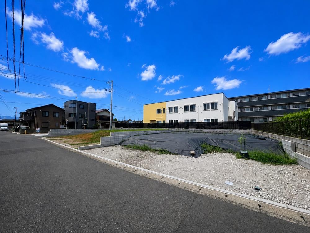104 m² land in Midori Ward, Sagamihara, Kanagawa - Photo 1