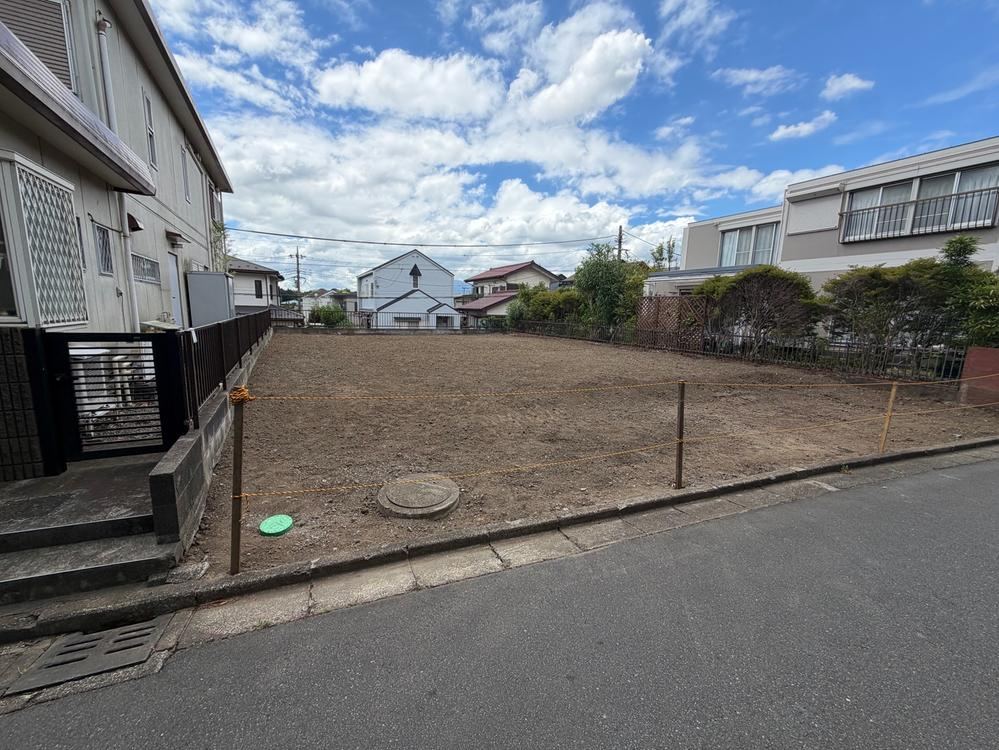 230 m² land in Ayase, Kanagawa - Photo 1