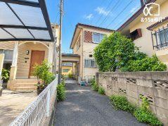 169 m² land in Tokorozawa, Saitama - Photo 1