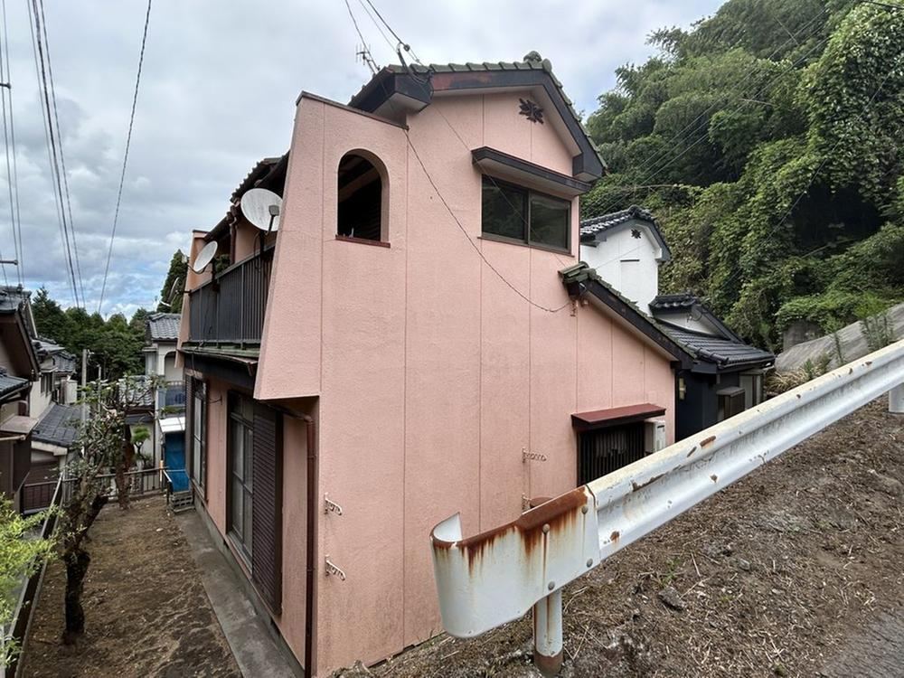 4DK house in Kagoshima, Kagoshima - Photo 1
