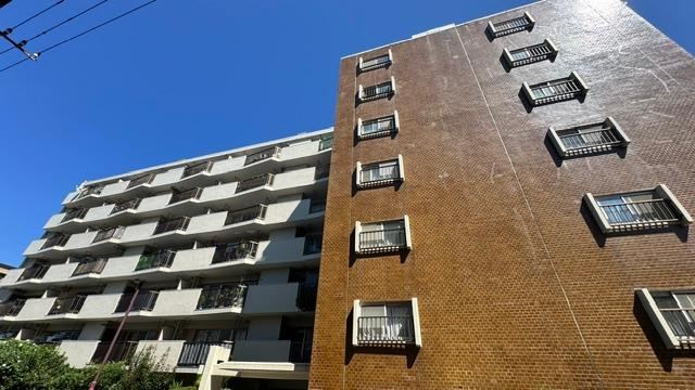 3LDK apartment in Aoba Ward, Yokohama, Kanagawa - Photo 1