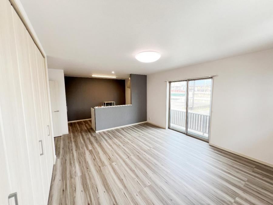 1LDK house in Minamiashigara, Kanagawa - Photo 1
