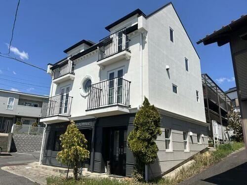 4LDK+S house in Kariya, Aichi - Photo 1
