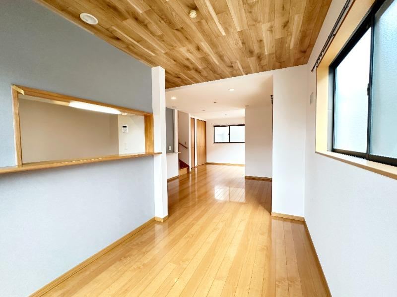 2LDK+S house in Kawaguchi, Saitama - Photo 1