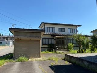6DK house in Yonezawa, Yamagata - Photo 1