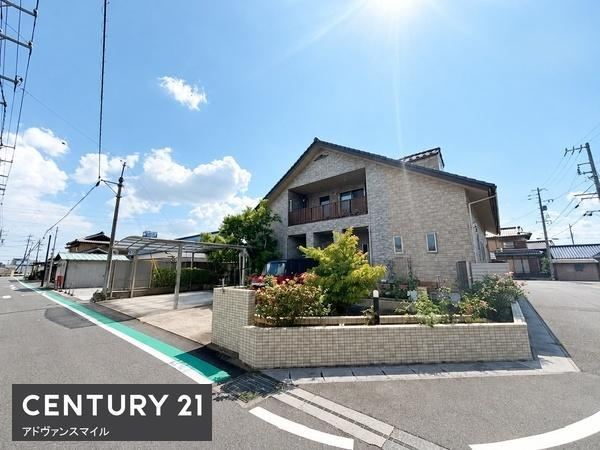 5LDK+S house in Suzuka, Mie - Photo 1
