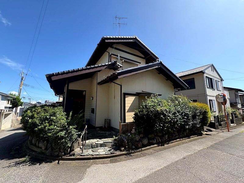 3LDK house in Ushiku, Ibaraki - Photo 1