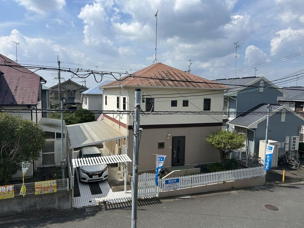 5LDK house in Miki, Hyogo - Photo 1