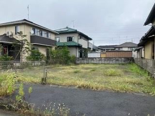 203 m² land in Ishinomaki, Miyagi - Photo 1