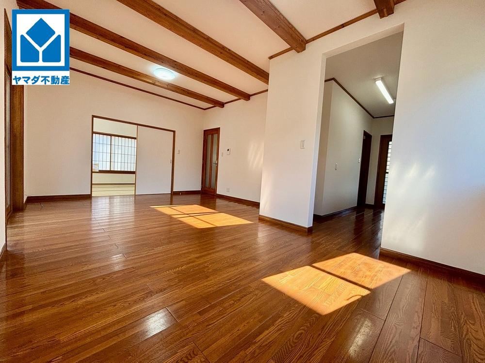 4LDK house in Itoshima, Fukuoka - Photo 1