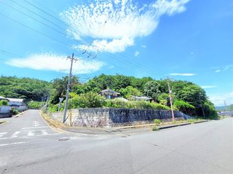 10DK+2S house in Nantan