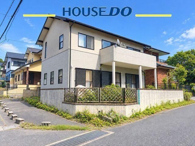 4LDK house in Umi, Kasuya District, Fukuoka - Photo 1