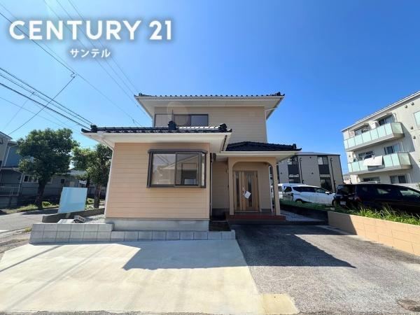 3LDK house in Miyazaki, Miyazaki - Photo 1