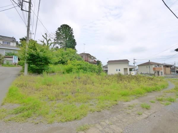 373 m² land in Sano, Tochigi - Photo 1