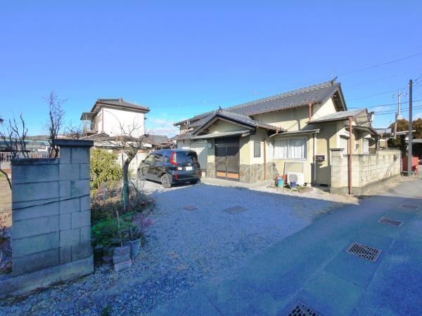 4K house in Sano, Tochigi - Photo 1