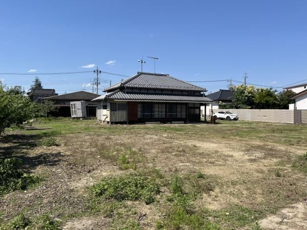 4DK house in Sano, Tochigi - Photo 1