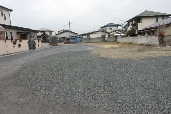 332 m² land in Sano, Tochigi - Photo 1