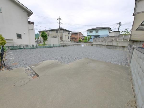 226 m² land in Sano, Tochigi - Photo 1