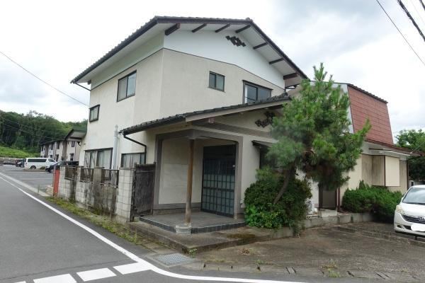 7DK house in Sano, Tochigi - Photo 1