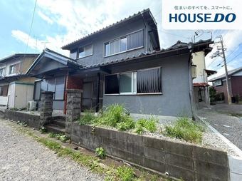 4LDK house in Koka