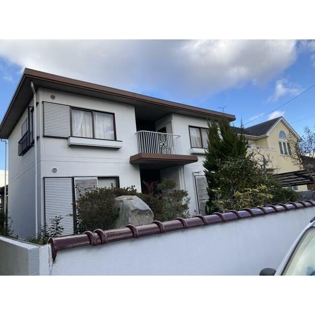 5DK house in Takamatsu, Kagawa - Photo 1
