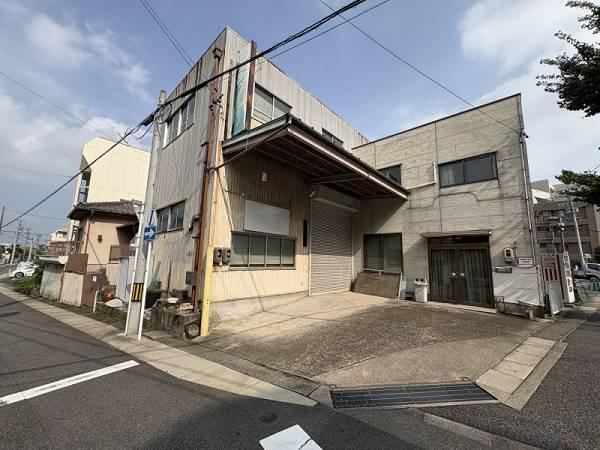176 m² land in Meito Ward, Nagoya, Aichi - Photo 1