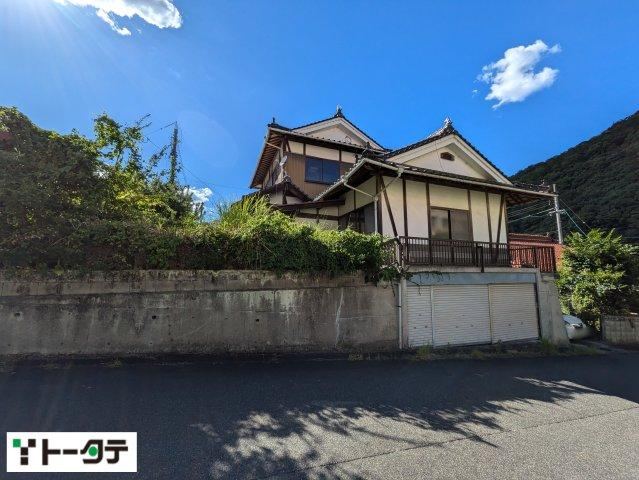 6DK house in Higashihiroshima, Hiroshima - Photo 1