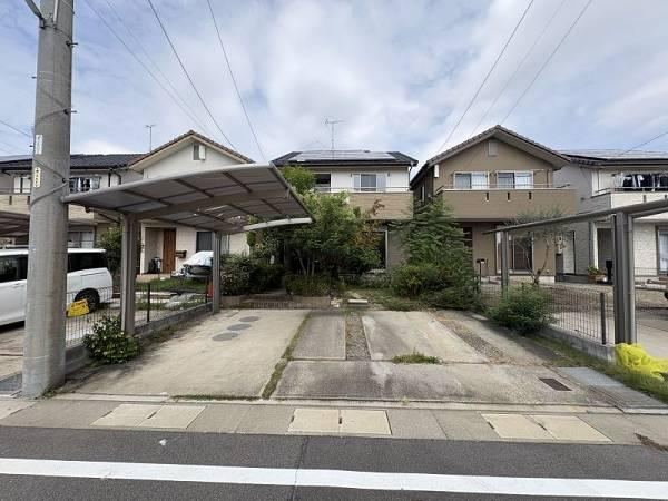 5LDK house in Kitanagoya, Aichi - Photo 1