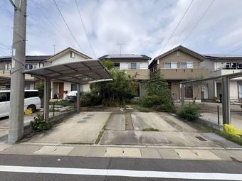 5LDK house in Kitanagoya