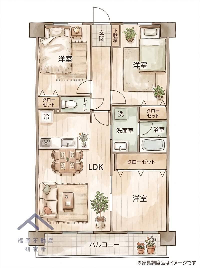 Thumbnail 4