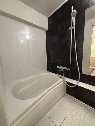 1DK apartment in Suginami Ward, Tokyo - Photo 1