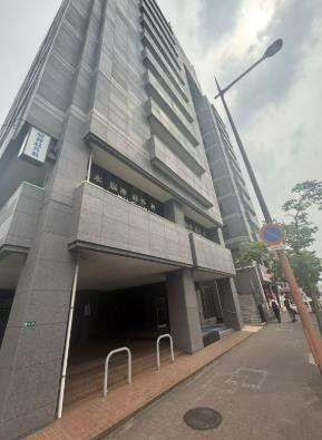 4LDK apartment in Kokurakita Ward, Kitakyushu, Fukuoka - Photo 1