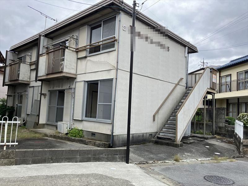 180 m² land in Utsunomiya, Tochigi - Photo 1