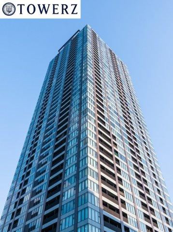 3LDK apartment in Kita Ward, Osaka - Photo 1