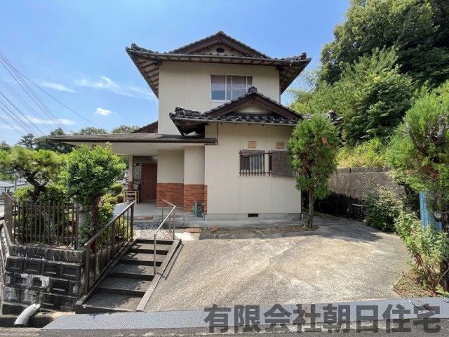 5DK house in Matsue, Shimane - Photo 1