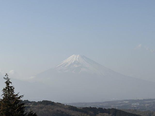 2LDK house in Kannami, Tagata District, Shizuoka - Photo 1