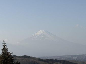 2LDK house in Kannami, Tagata District