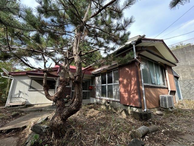 7K+S house in Shimoda, Shizuoka - Photo 1