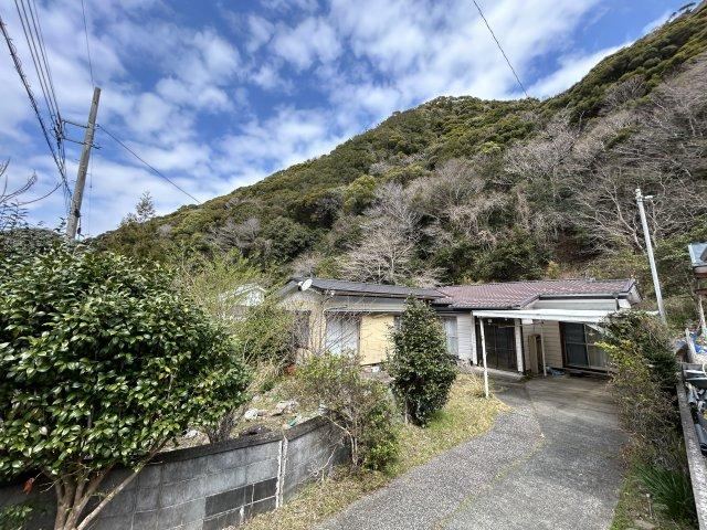 5DK house in Shimoda, Shizuoka - Photo 1
