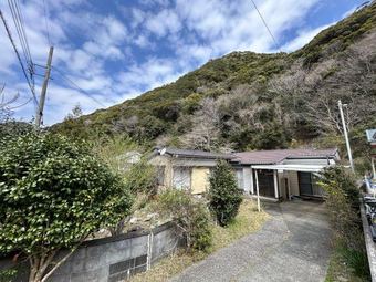5DK house in Shimoda
